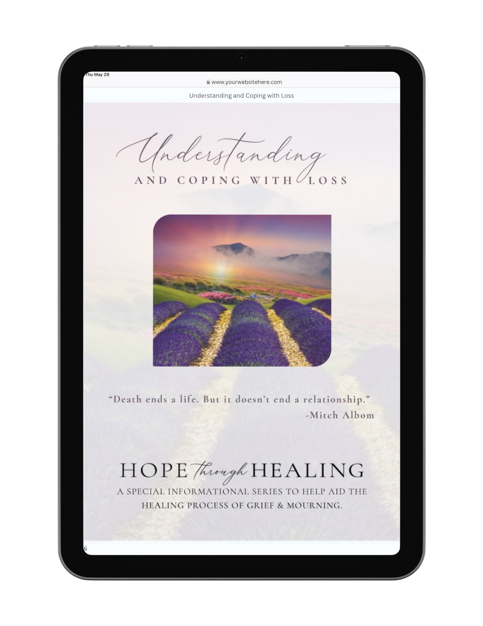 3- GEMS Tablet 3- GEMS Tablet