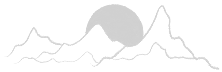 transparent-mountain-737px Mountain